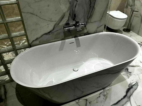 квартира за адресою Січових Стрільців вул. (Артема), 77