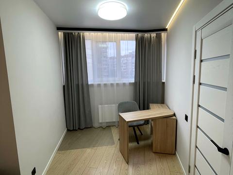 квартира за адресою Новомостицька вул., 15