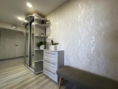 квартира за адресою Проспект Миру, 19