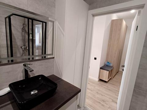 квартира за адресою Дача Ковалевського вул., 91