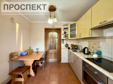 квартира по адресу Сумы, Заливна, 7