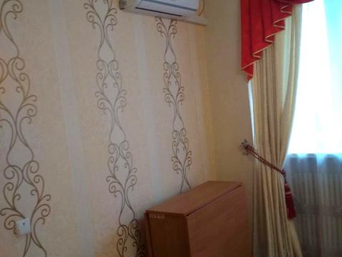 квартира за адресою Металургів просп., 12