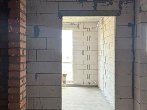 квартира за адресою Повітряних Сил просп. (Повітрофлотський), 56