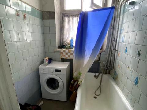 квартира по адресу Французский бульв., 12/1