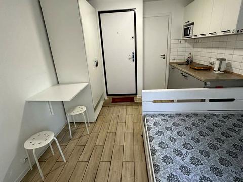 квартира по адресу Леся Курбаса просп., 18
