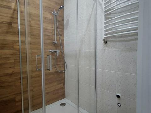 квартира за адресою Височана вул., 18