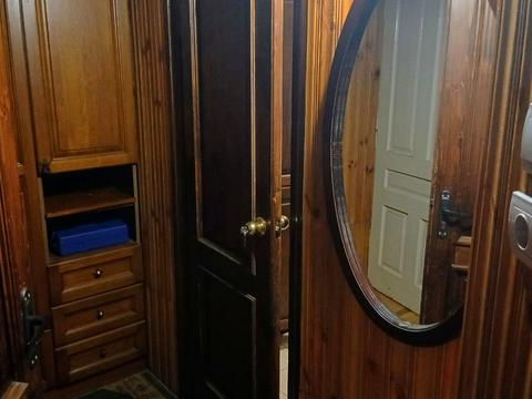 квартира за адресою Пантелеймона Куліша вул., 13