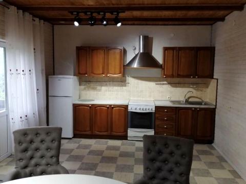 будинок за адресою Приозерна