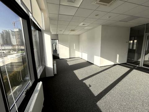 коммерческая по адресу Михаила Бойчука ул. (Киквидзе), 44