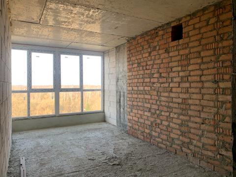 квартира по адресу Роксоланы ул., 130