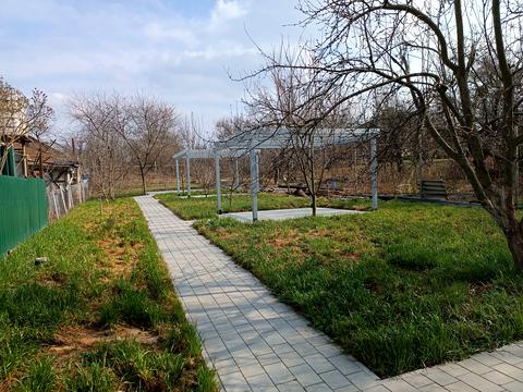 квартира по адресу Пластовый пер. (Пионерский), 16