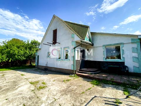 квартира по адресу Макарова ул., 32