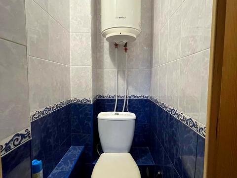 квартира по адресу Красносельского ул., 75