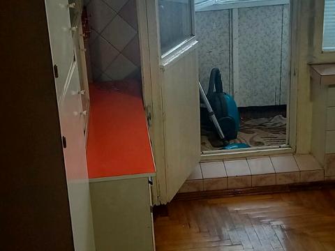 квартира по адресу Кіото, 11