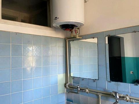 кімната за адресою Інглезі вул. (25-ї Чапаєвської Дивізії), 12/2