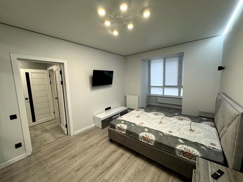 квартира за адресою Хіміків вул., 37