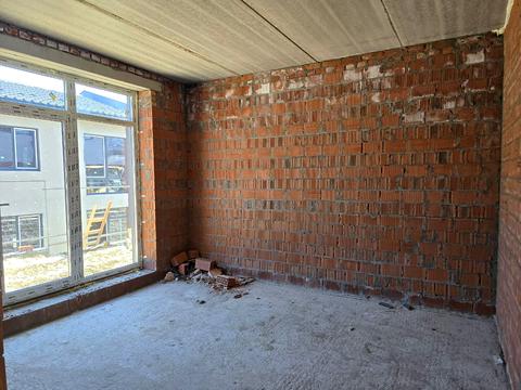 будинок за адресою Тищенка вул., 37