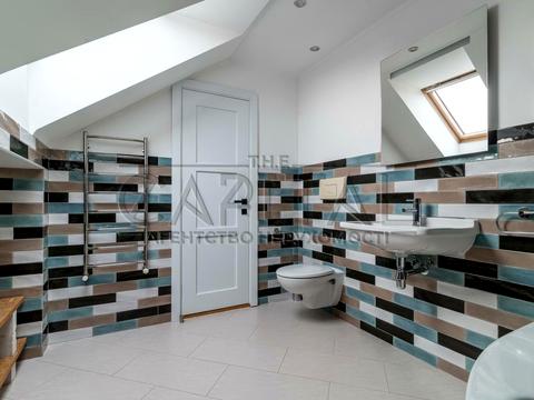 будинок за адресою Академіка Заболотного вул.