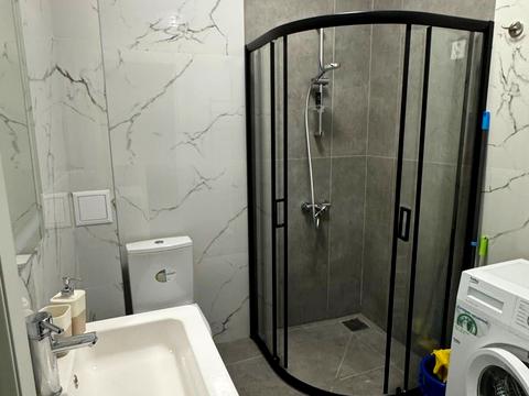квартира по адресу Высокая ул., 43
