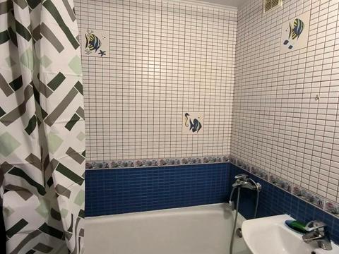 квартира за адресою Червоної Калини просп. (Володимира Маяковського), 26-Б