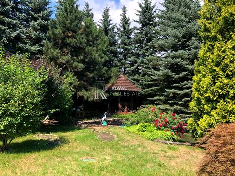 будинок за адресою Володимирська вул., 29
