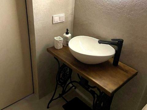 квартира за адресою Бульварно-Кудрявська вул. (Воровського), 17-Б