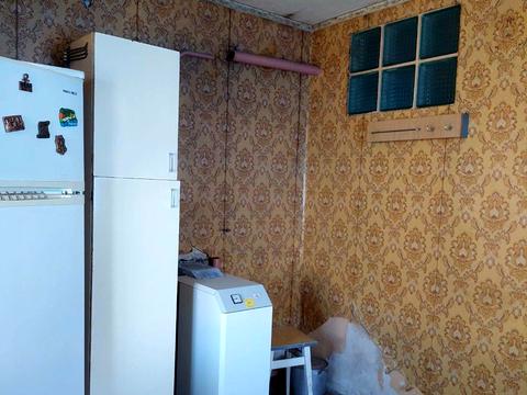 будинок за адресою Дмитра Вишневецького вул. (Ворошилова)