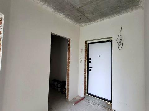 квартира за адресою Сафрона мудрого, 29