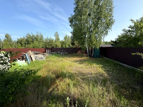 будинок за адресою Центральна