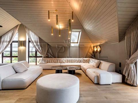 дом по адресу Ватутіна