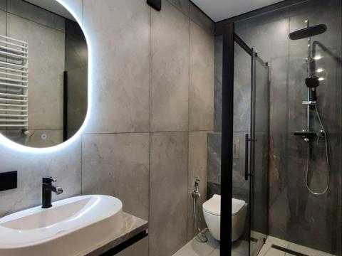 квартира за адресою Галицька вул., 139а