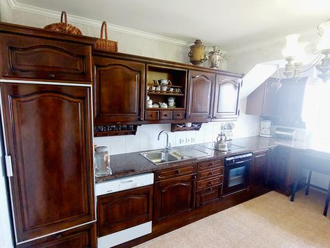 квартира за адресою Дмитра Чижевського вул. (Петра Чаадаєва), 2-Б