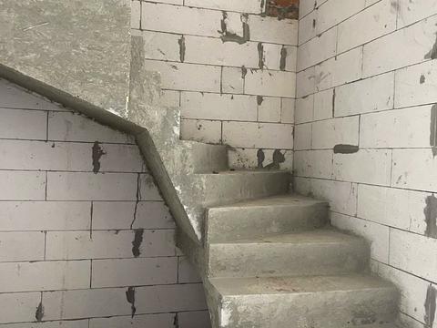 дом по адресу Назария Яремчука ул., 21