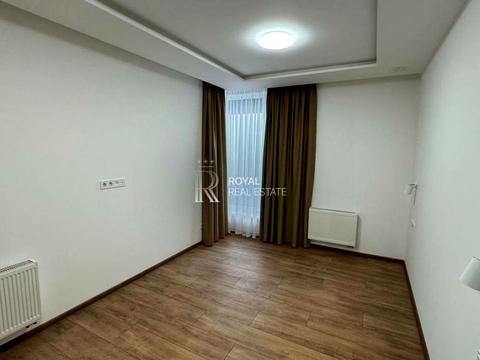 дом по адресу Кошевого Олега пер.