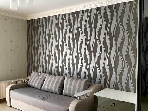 квартира за адресою Регенераторна вул., 4 к5