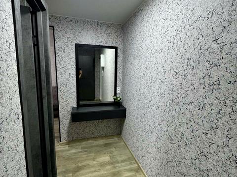 квартира по адресу Степана Бандеры ул. (Костенко), 27
