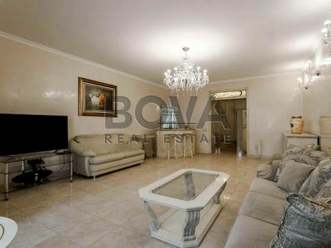квартира по адресу Кропивницкого ул., 8