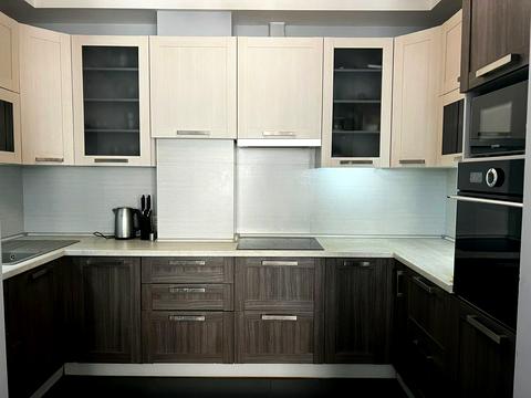 квартира по адресу Кадетский Гай ул., 6
