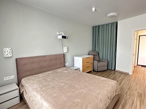 квартира за адресою Героїв Крут вул., 4а
