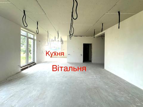 будинок за адресою Пухівська