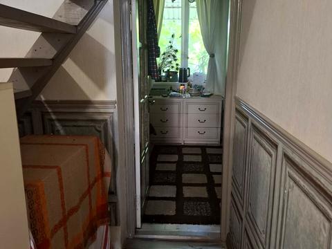 квартира за адресою Степовая, 41