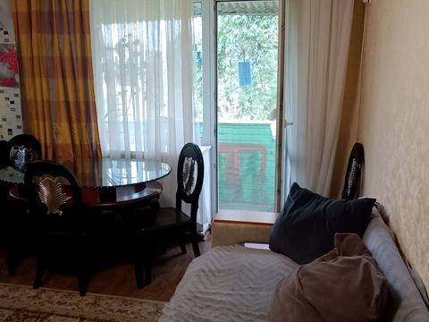 квартира за адресою Інженерна вул., 4-А