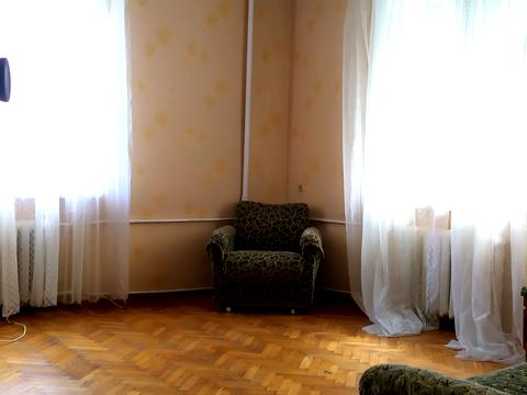 квартира по адресу Левка Мацієвича ул. (Соціалістична), 28