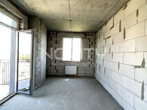 квартира за адресою Шевченка просп., 30
