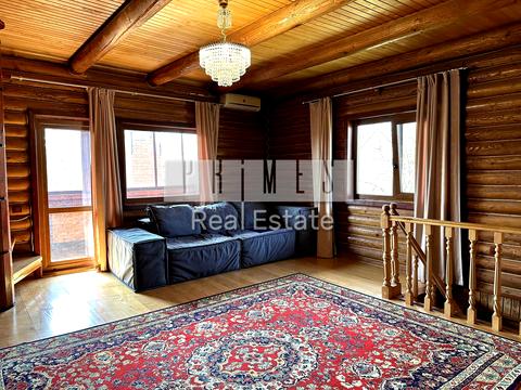 будинок за адресою Перемоги вул.