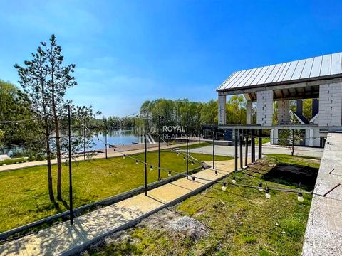 дом по адресу с. Осещина, Гаванська