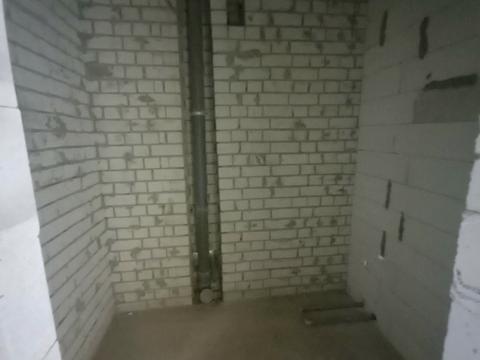 квартира за адресою Бишівська вул., 22