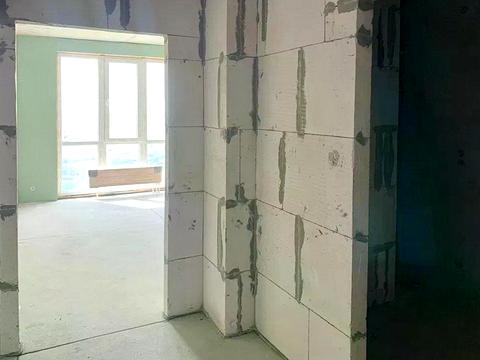квартира за адресою Варненська вул., 29