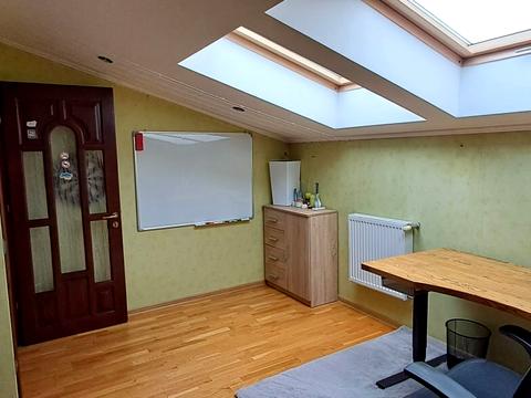 квартира за адресою Княгині Ольги вул., 5є