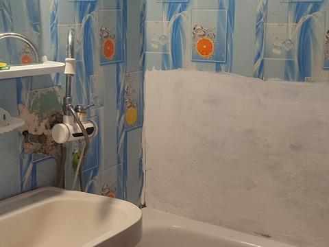 квартира по адресу Героїв Крут ул., 32 а